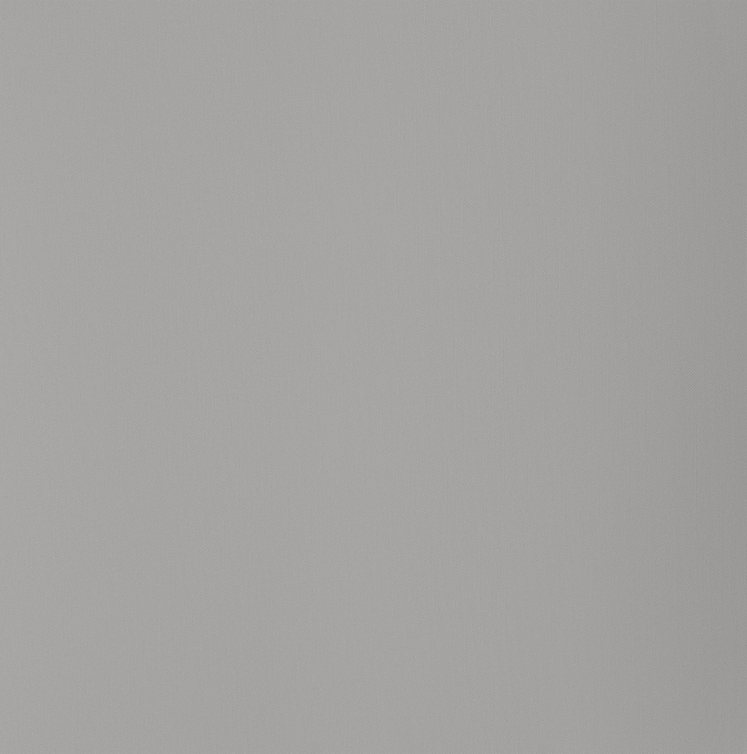 Обои Andrea Rossi Spectrum Trend, 54433-3 Обои Andrea Rossi Spectrum Trend, 54433-3