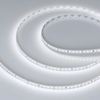 Светодиодная лента UL-A140-8mm 24V Day5000 (15 W/m, IP20, 5m), Arlight, 053453