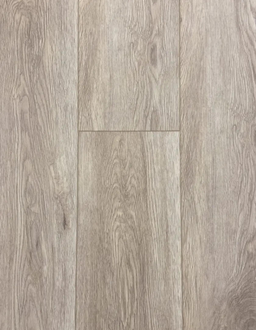 Каменный ламинат SPC Dolce Flooring Super Matte Дуб Чкала, DF-316-S