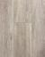 Каменный ламинат SPC Dolce Flooring Super Matte Дуб Чкала, DF-316-S