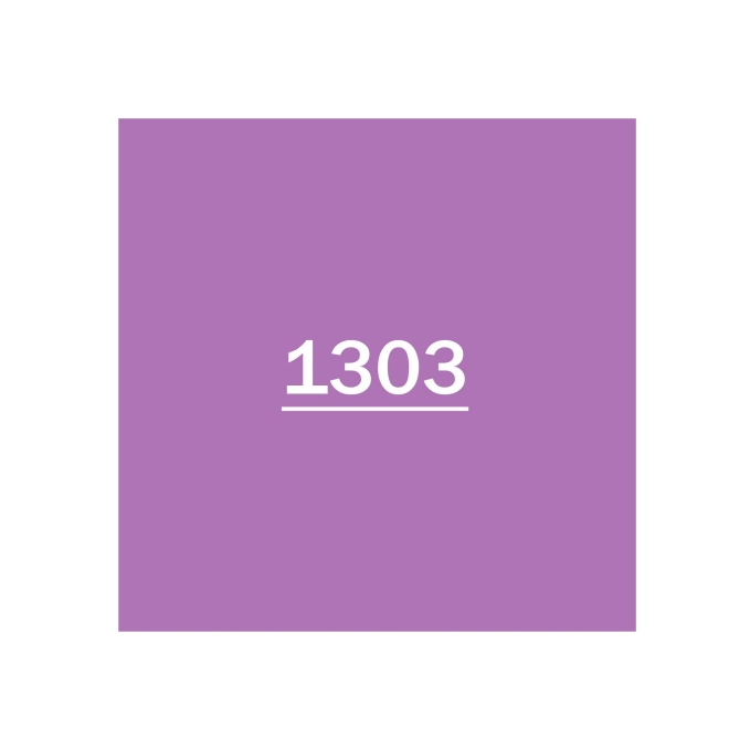 Затирка эпоксидная Diamant Color 1303, 2.5 кг