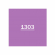 Затирка эпоксидная Diamant Color 1303, 2.5 кг