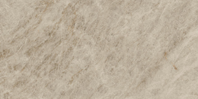 Керамогранит Atlas Concorde Marvel Epic Taj Mahal Noisette 60x120, HEAJ Керамогранит Atlas Concorde Marvel Epic Taj Mahal Noisette 60x120, HEAJ