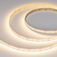 Светодиодная лента UL-A240-10mm 24V Warm3000 (19 W/m, IP20, 5m), Arlight, 048128 Светодиодная лента UL-A240-10mm 24V Warm3000 (19 W/m, IP20, 5m), Arlight, 048128