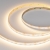 Светодиодная лента UL-A240-10mm 24V Warm3000 (19 W/m, IP20, 5m), Arlight, 048128