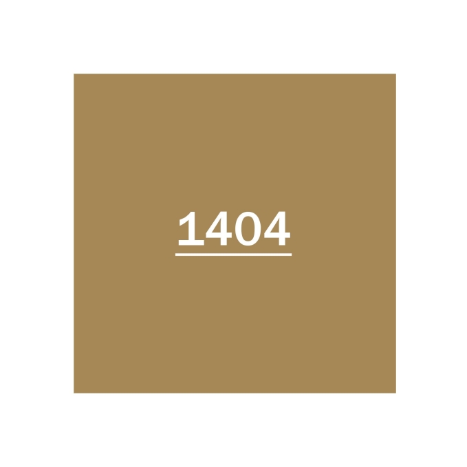 Затирка эпоксидная Diamant Color 1404, 2.5 кг Затирка эпоксидная Diamant Color 1404, 2.5 кг