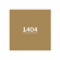 Затирка эпоксидная Diamant Color 1404, 2.5 кг Затирка эпоксидная Diamant Color 1404, 2.5 кг