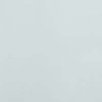 Обои Andrea Rossi Spectrum Art, 54410-18