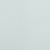 Обои Andrea Rossi Spectrum Art, 54410-18
