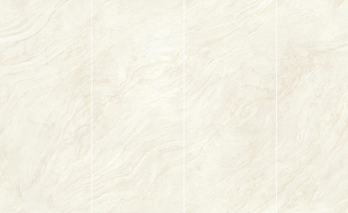 Керамогранит Atlas Concorde Marvel T Halo White MT Kit Endless 120x278, HDOW Керамогранит Atlas Concorde Marvel T Halo White MT Kit Endless 120x278, HDOW