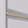 Профиль ARH-DECORE-S12-CAVE-F-2000 ANOD, Arlight, 023902, изображение 3 Профиль ARH-DECORE-S12-CAVE-F-2000 ANOD, Arlight, 023902, изображение 3