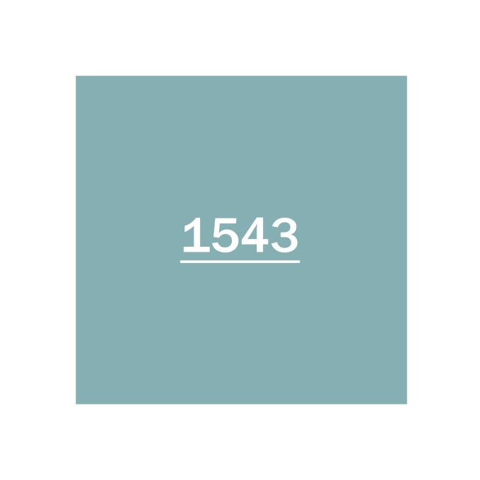 Затирка эпоксидная Diamant Color 1543, 2.5 кг Затирка эпоксидная Diamant Color 1543, 2.5 кг