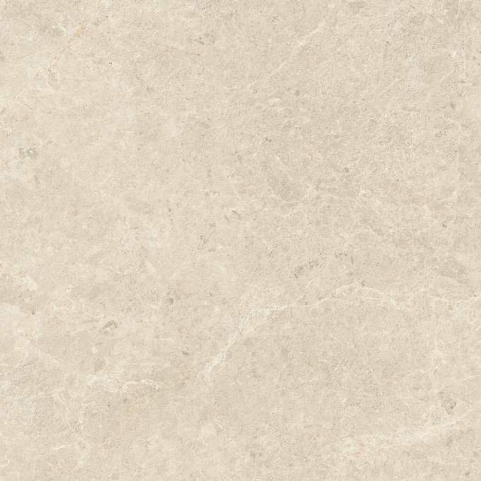 Керамогранит Atlas Concorde Nyra Hay 120x120, HCSF Керамогранит Atlas Concorde Nyra Hay 120x120, HCSF