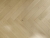Инженерная доска AlixFloor Английская ёлка Дуб инвизибл эксквизит, ALX1055HB