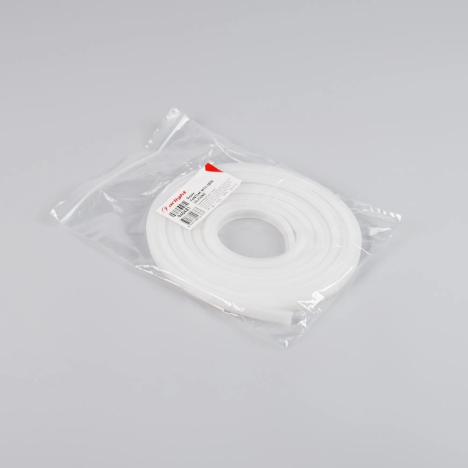 Экран FANTOM-W12-5000 SILICONE, Arlight, 040481, изображение 3 Экран FANTOM-W12-5000 SILICONE, Arlight, 040481, изображение 3