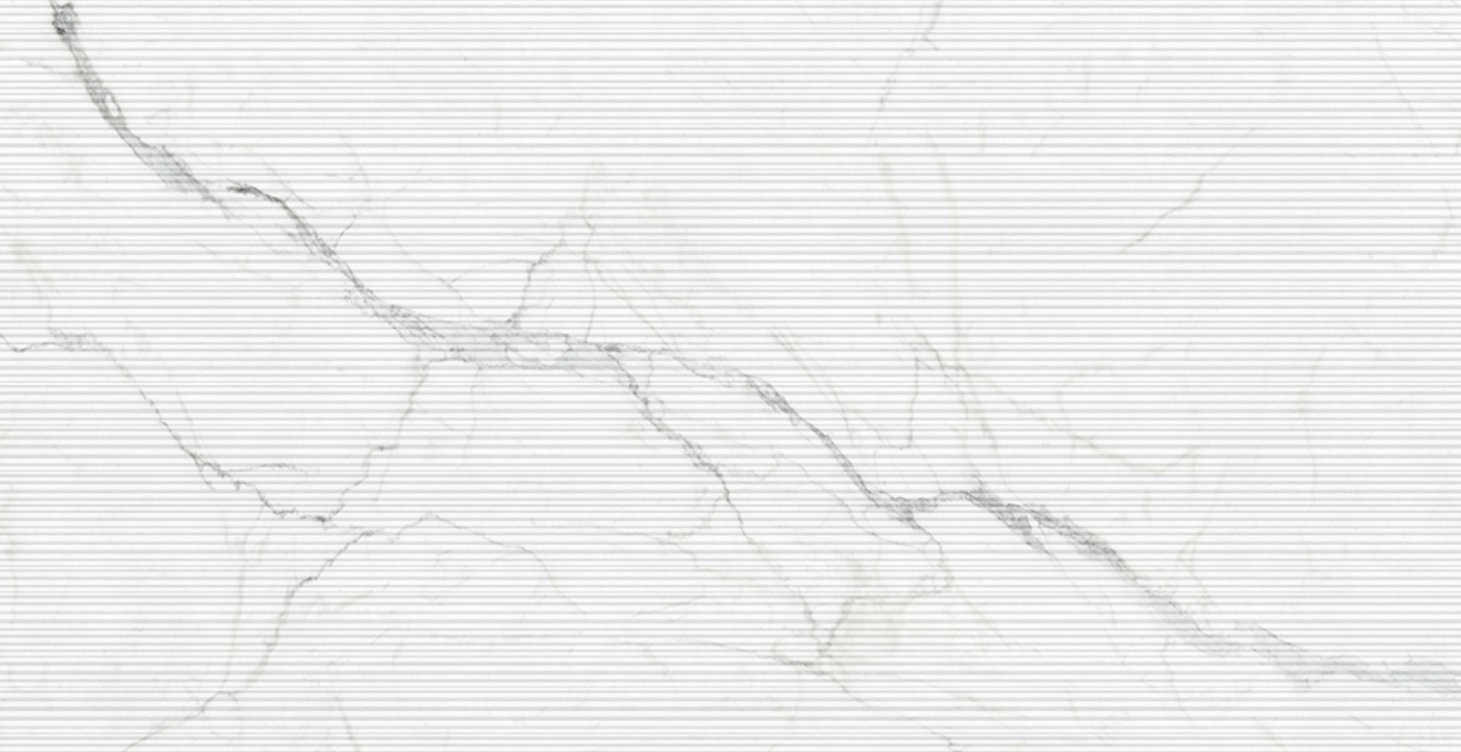 Керамогранит Basconi Home Cararra Art Mould-Soft Glaze 60x120, BHM-5007 Керамогранит Basconi Home Cararra Art Mould-Soft Glaze 60x120, BHM-5007