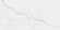 Керамогранит Basconi Home Cararra Art Mould-Soft Glaze 60x120, BHM-5007 Керамогранит Basconi Home Cararra Art Mould-Soft Glaze 60x120, BHM-5007