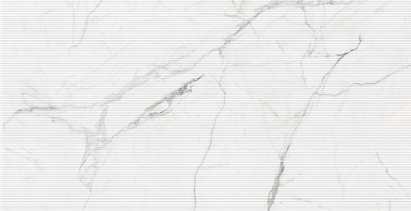Керамогранит Basconi Home Cararra Art Mould-Soft Glaze 60x120, BHM-5007 Керамогранит Basconi Home Cararra Art Mould-Soft Glaze 60x120, BHM-5007