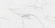 Керамогранит Basconi Home Cararra Art Mould-Soft Glaze 60x120, BHM-5007 Керамогранит Basconi Home Cararra Art Mould-Soft Glaze 60x120, BHM-5007