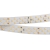 Светодиодная лента RT 2-5000 24V White6000 3x2 (2835, 1260 LED, LUX), Arlight, 019925(1)