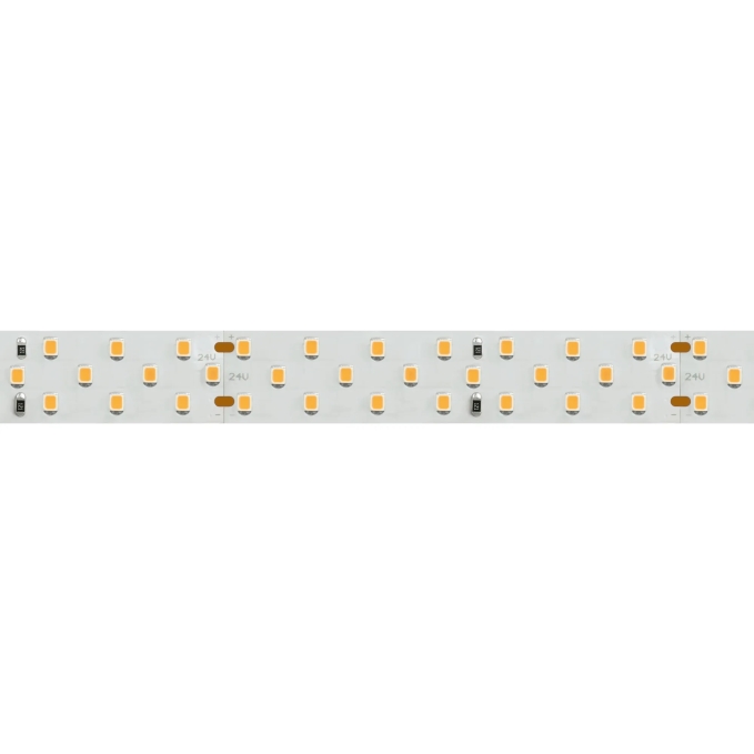 Светодиодная лента RT 2-5000 24V White6000 3x2 (2835, 1260 LED, LUX), Arlight, 019925(1), изображение 2 Светодиодная лента RT 2-5000 24V White6000 3x2 (2835, 1260 LED, LUX), Arlight, 019925(1), изображение 2