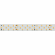 Светодиодная лента RT 2-5000 24V White6000 3x2 (2835, 1260 LED, LUX), Arlight, 019925(1), изображение 2 Светодиодная лента RT 2-5000 24V White6000 3x2 (2835, 1260 LED, LUX), Arlight, 019925(1), изображение 2