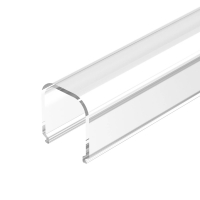 Экран ARH-WIDE-(B)-H20-2000 RRC Clear-PM, Arlight, 018875