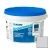 Затирка эпоксидная Mapei Kerapoxy №110 Манхэттен 2000, 2 кг