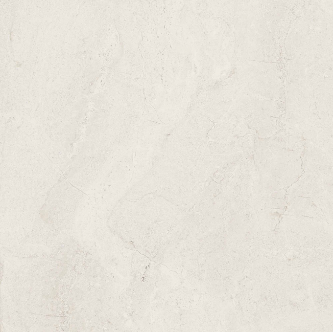 Керамогранит Ametis Kailas KA00 80x80x11 непол. рект.