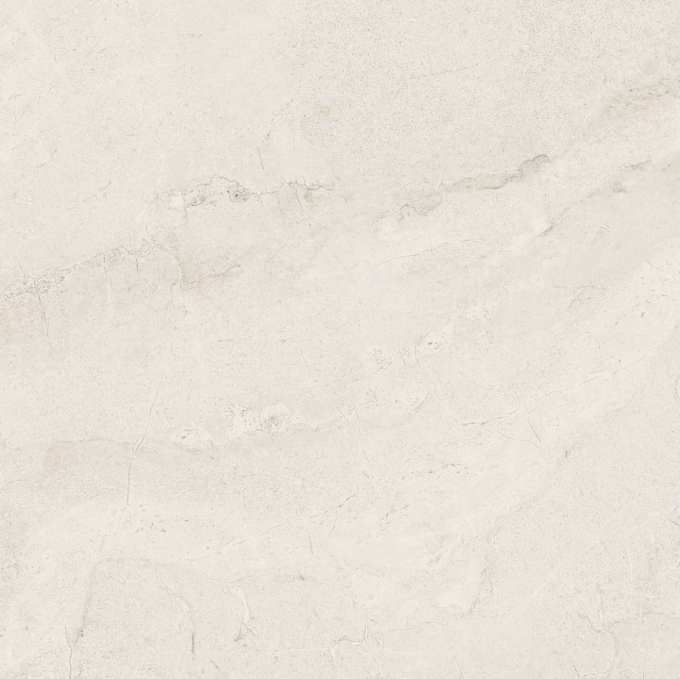 Керамогранит Ametis Kailas KA00 80x80x11 непол. рект.