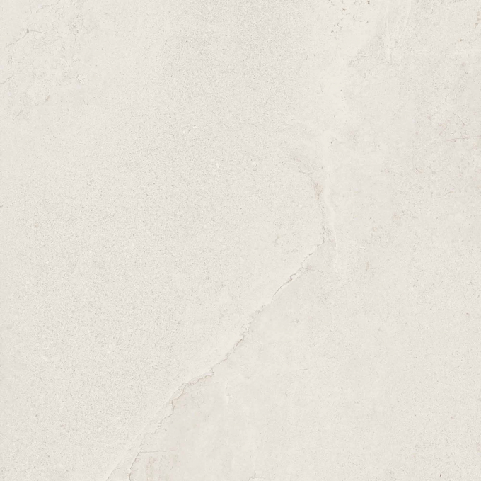 Керамогранит Ametis Kailas KA00 80x80x11 непол. рект.