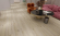 Каменный SPC ламинат AquaMax Sander Дуб Форца, 45042 Каменный SPC ламинат AquaMax Sander Дуб Форца, 45042