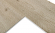 Каменный SPC ламинат AquaMax Sander Дуб Форца, 45042 Каменный SPC ламинат AquaMax Sander Дуб Форца, 45042