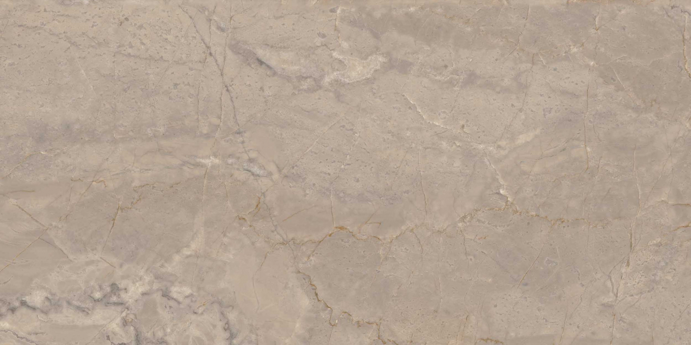 Керамогранит Estima Bernini BR02 60x120x10 непол. рект. Керамогранит Estima Bernini BR02 60x120x10 непол. рект.