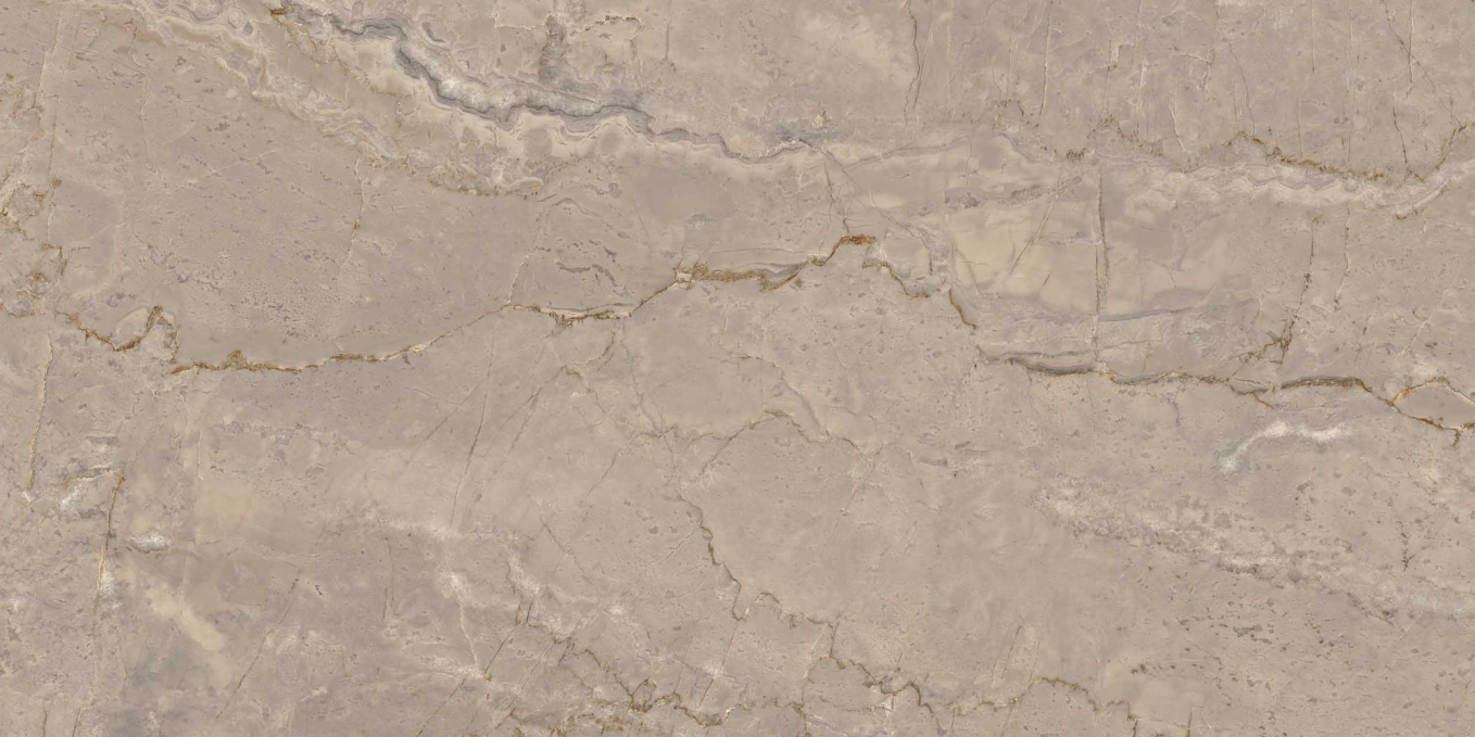 Керамогранит Estima Bernini BR02 60x120x10 непол. рект. Керамогранит Estima Bernini BR02 60x120x10 непол. рект.