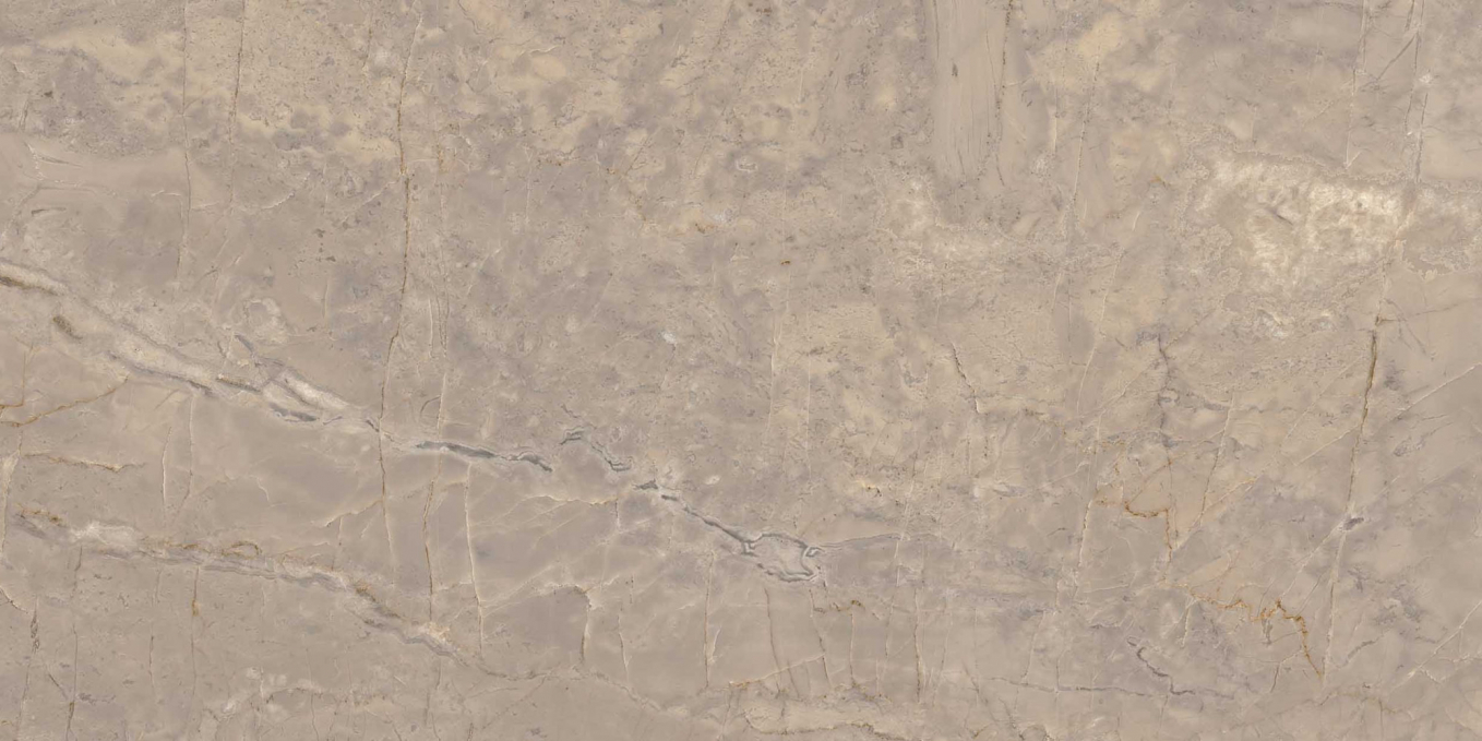 Керамогранит Estima Bernini BR02 60x120x10 непол. рект. Керамогранит Estima Bernini BR02 60x120x10 непол. рект.