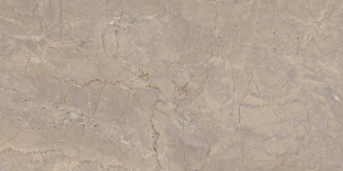 Керамогранит Estima Bernini BR02 60x120x10 непол. рект. Керамогранит Estima Bernini BR02 60x120x10 непол. рект.