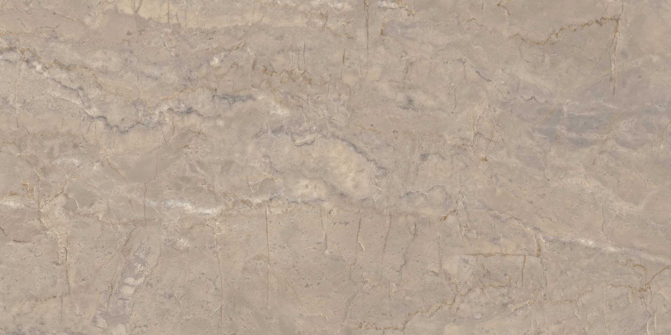 Керамогранит Estima Bernini BR02 60x120x10 непол. рект. Керамогранит Estima Bernini BR02 60x120x10 непол. рект.