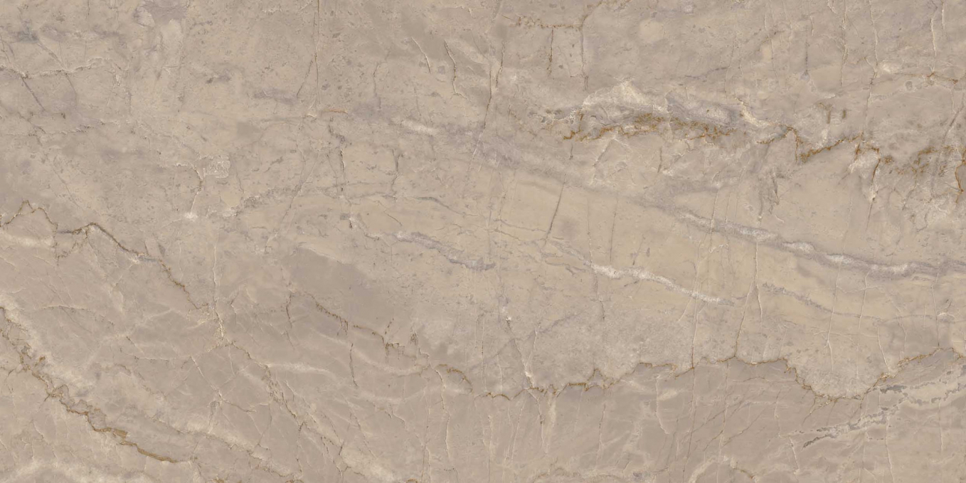 Керамогранит Estima Bernini BR02 60x120x10 непол. рект. Керамогранит Estima Bernini BR02 60x120x10 непол. рект.