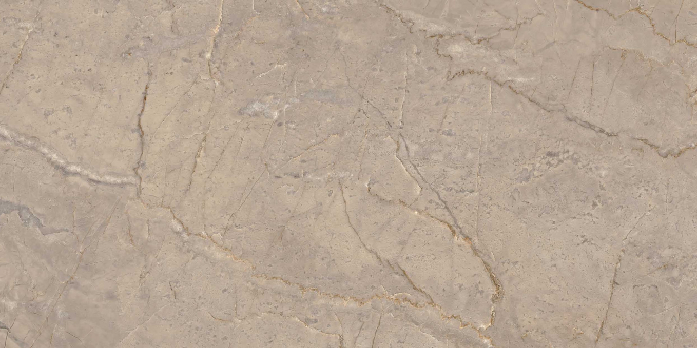Керамогранит Estima Bernini BR02 60x120x10 непол. рект. Керамогранит Estima Bernini BR02 60x120x10 непол. рект.