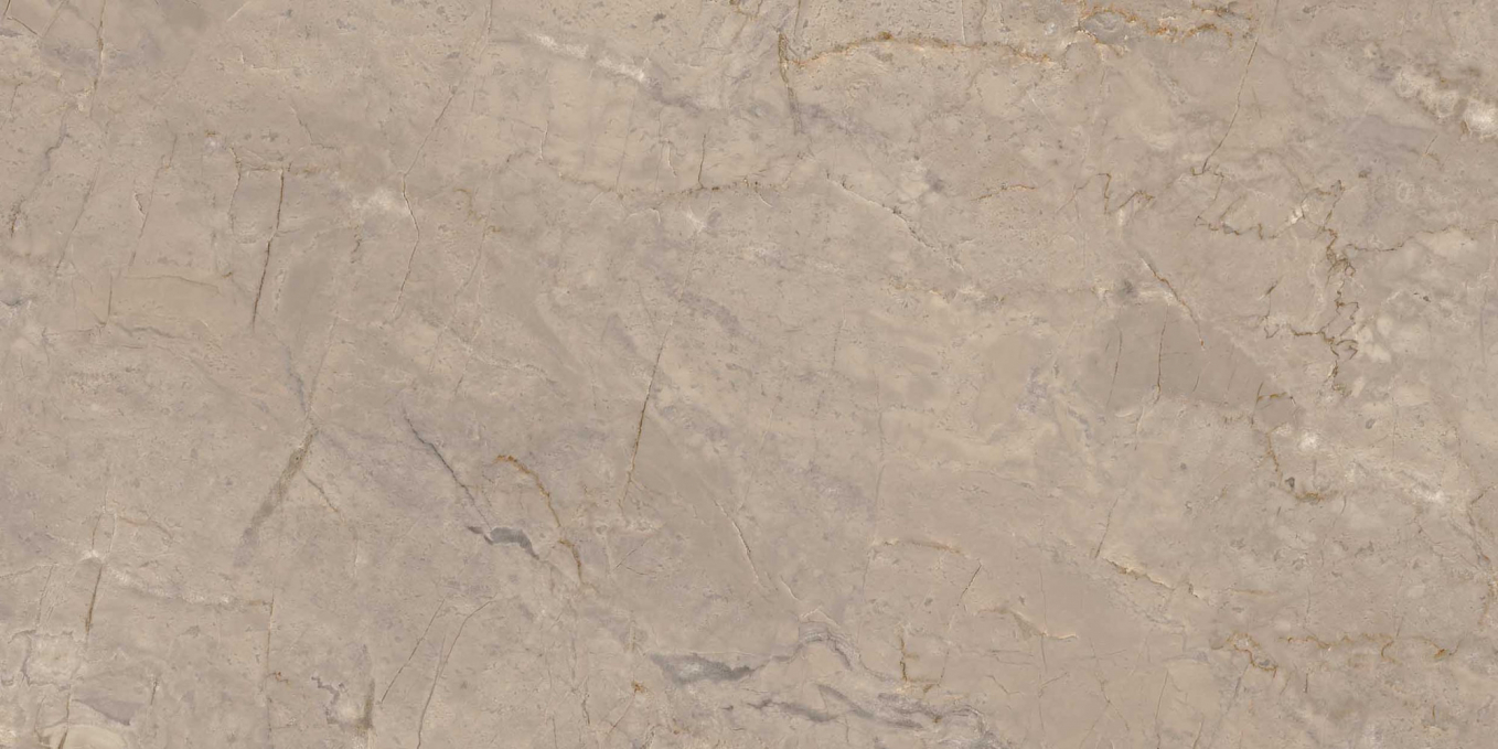Керамогранит Estima Bernini BR02 60x120x10 непол. рект. Керамогранит Estima Bernini BR02 60x120x10 непол. рект.