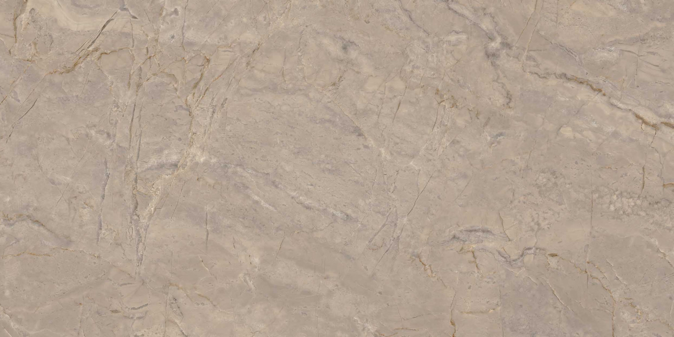 Керамогранит Estima Bernini BR02 60x120x10 непол. рект. Керамогранит Estima Bernini BR02 60x120x10 непол. рект.