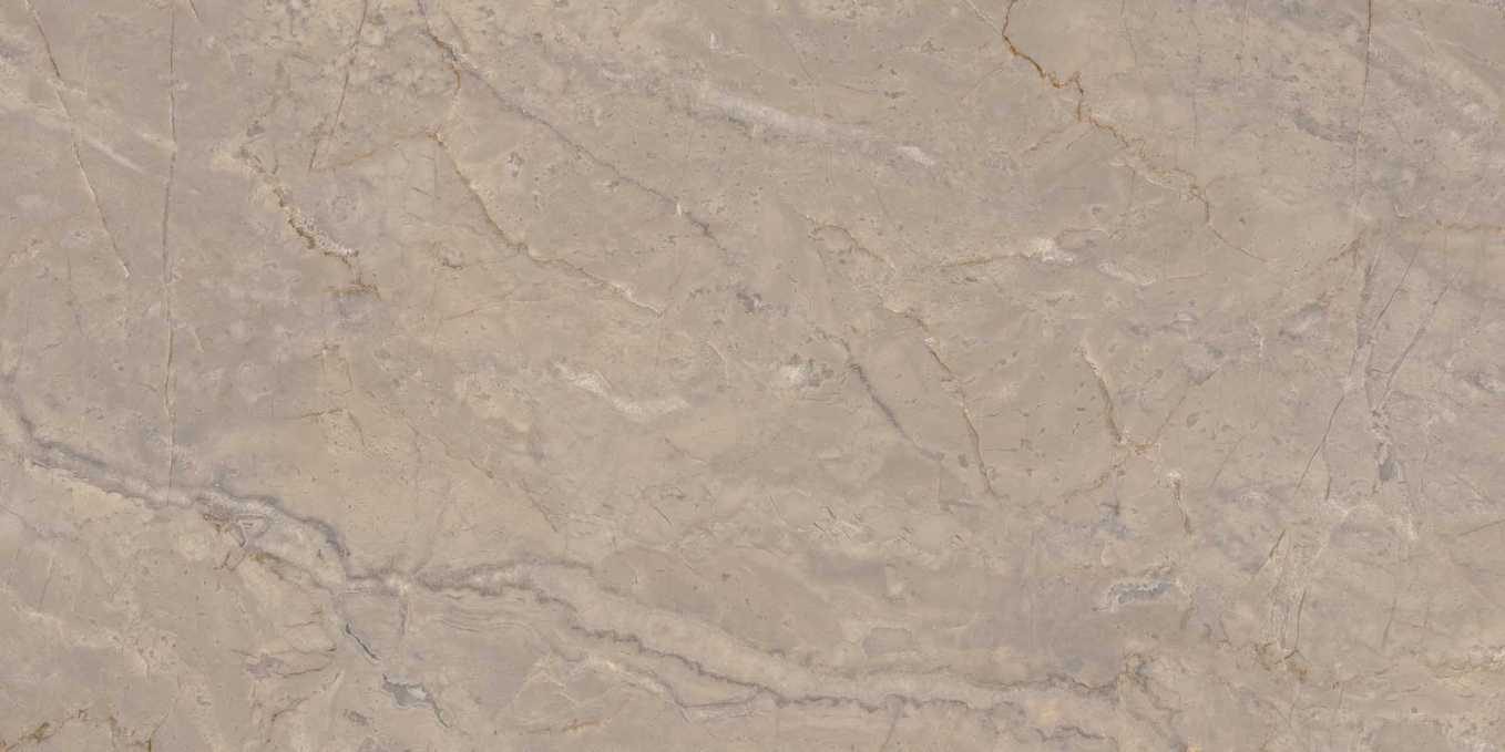 Керамогранит Estima Bernini BR02 60x120x10 непол. рект. Керамогранит Estima Bernini BR02 60x120x10 непол. рект.