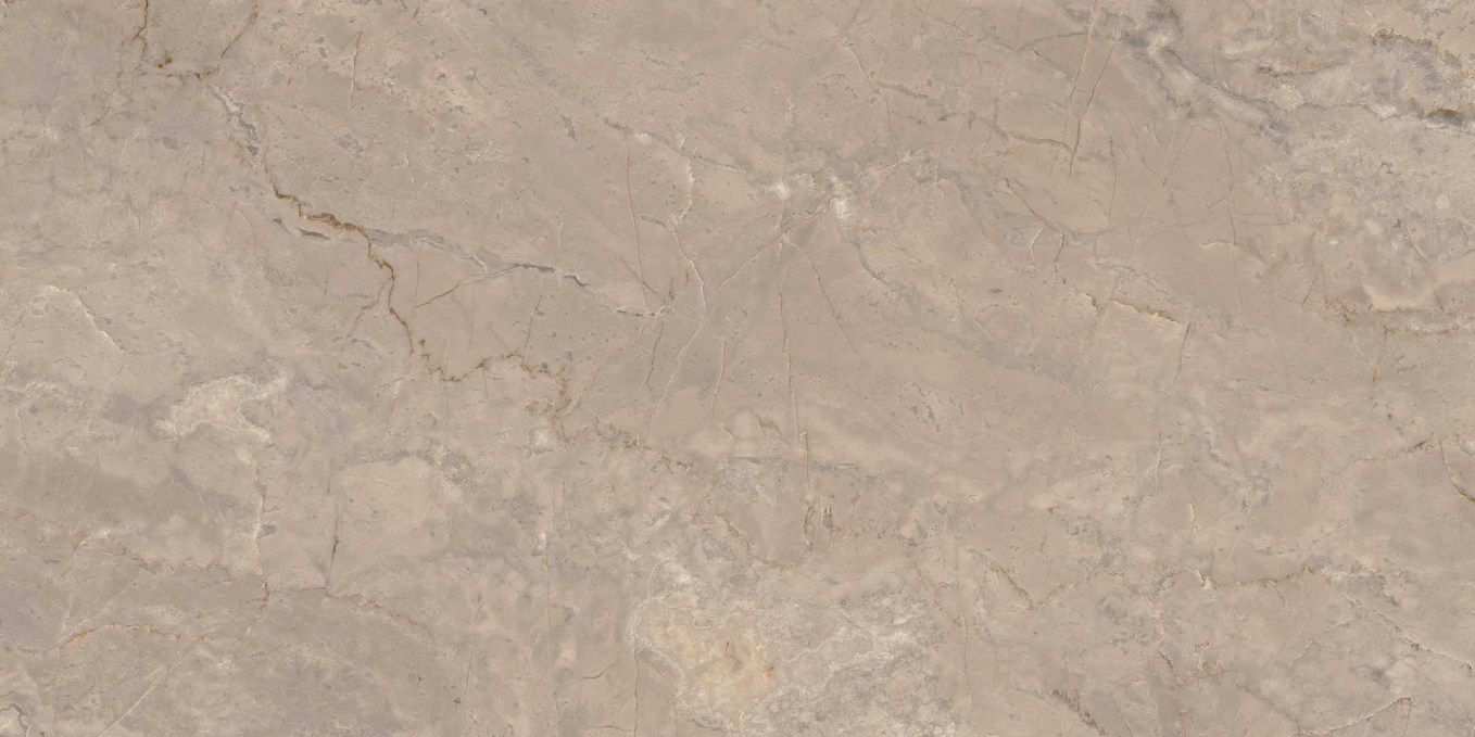 Керамогранит Estima Bernini BR02 60x120x10 непол. рект. Керамогранит Estima Bernini BR02 60x120x10 непол. рект.