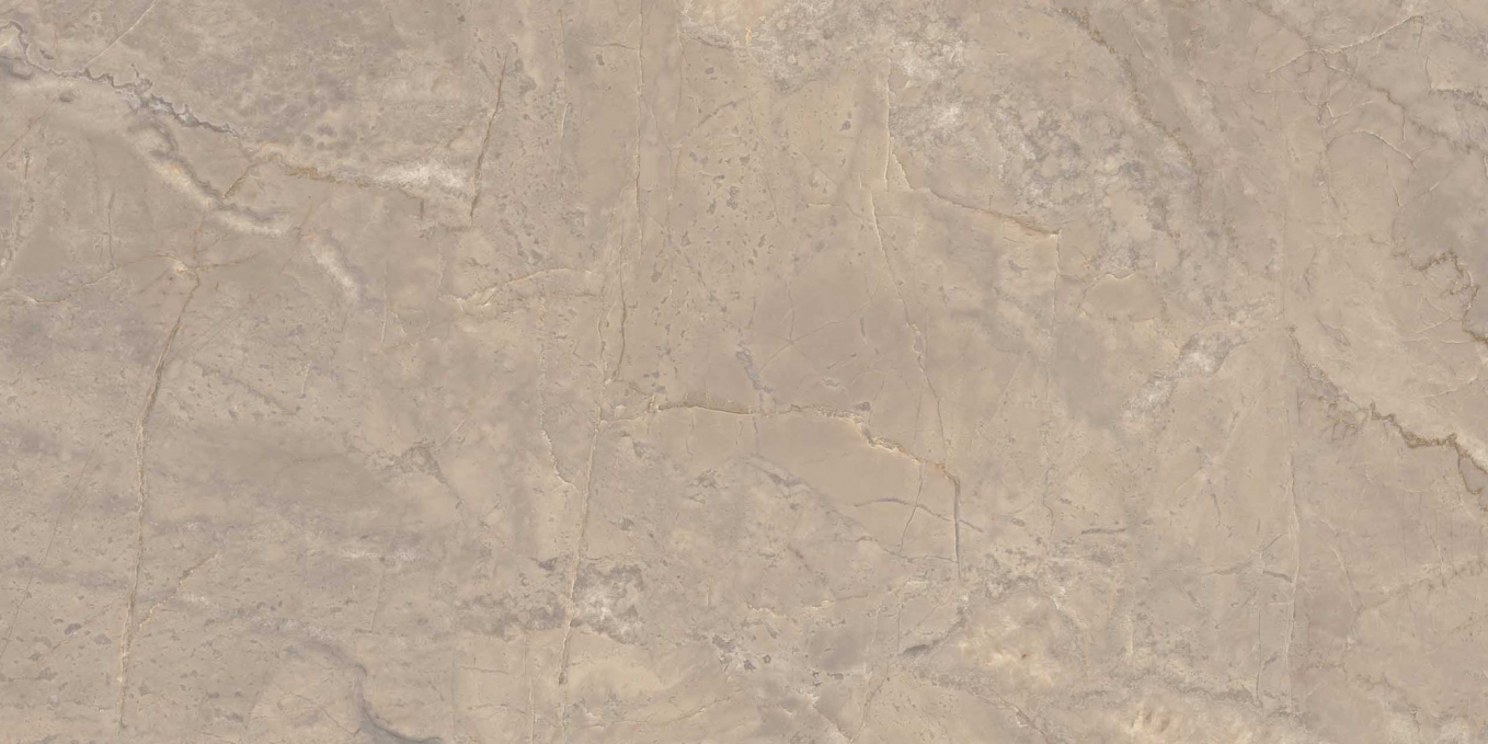 Керамогранит Estima Bernini BR02 60x120x10 непол. рект. Керамогранит Estima Bernini BR02 60x120x10 непол. рект.