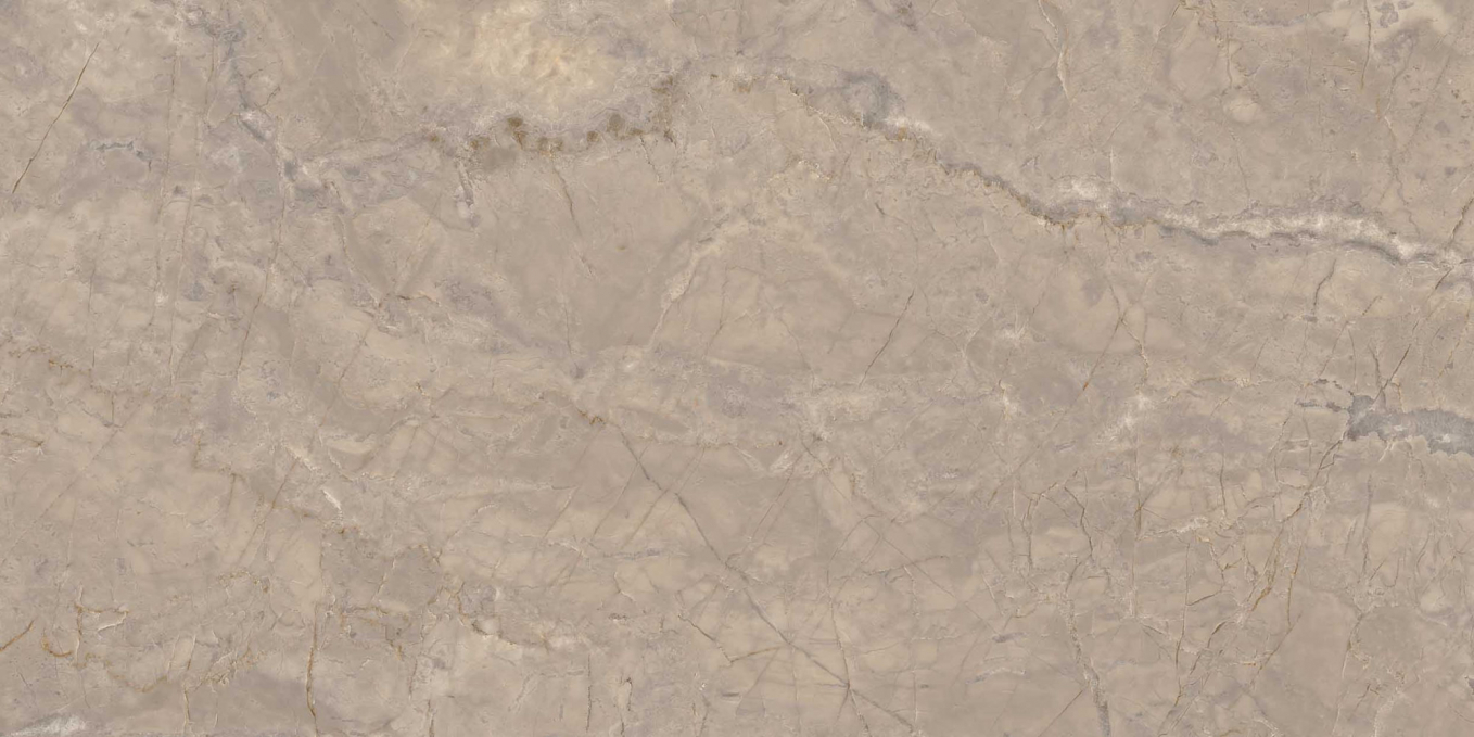 Керамогранит Estima Bernini BR02 60x120x10 непол. рект. Керамогранит Estima Bernini BR02 60x120x10 непол. рект.