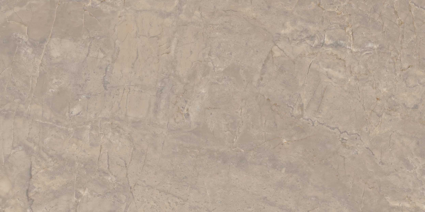 Керамогранит Estima Bernini BR02 60x120x10 непол. рект. Керамогранит Estima Bernini BR02 60x120x10 непол. рект.