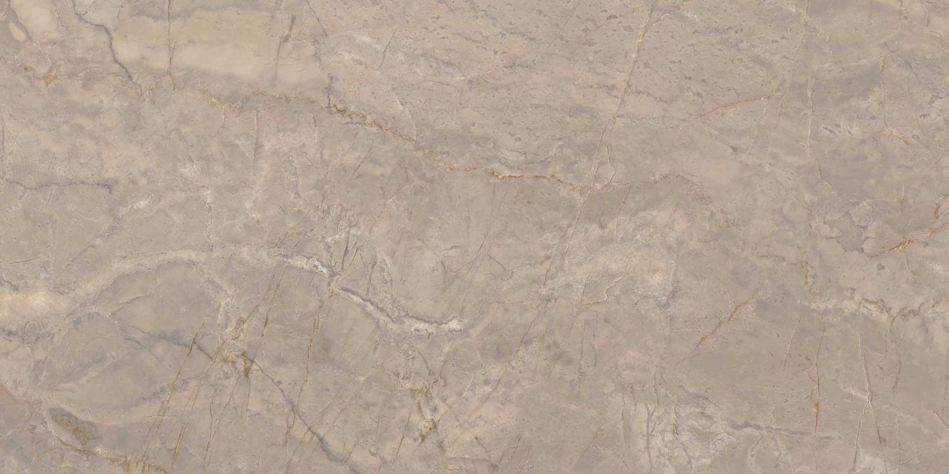 Керамогранит Estima Bernini BR02 60x120x10 непол. рект. Керамогранит Estima Bernini BR02 60x120x10 непол. рект.
