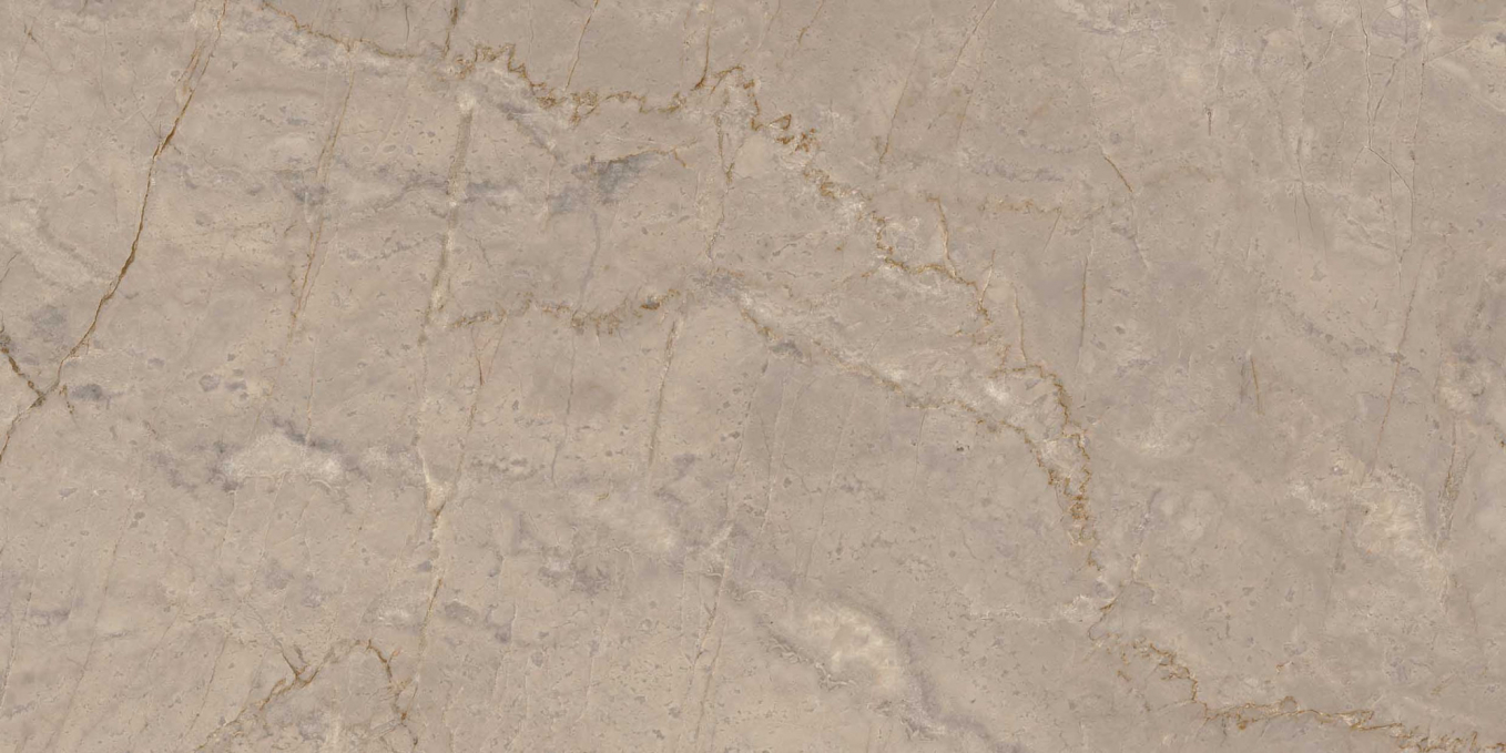 Керамогранит Estima Bernini BR02 60x120x10 непол. рект. Керамогранит Estima Bernini BR02 60x120x10 непол. рект.