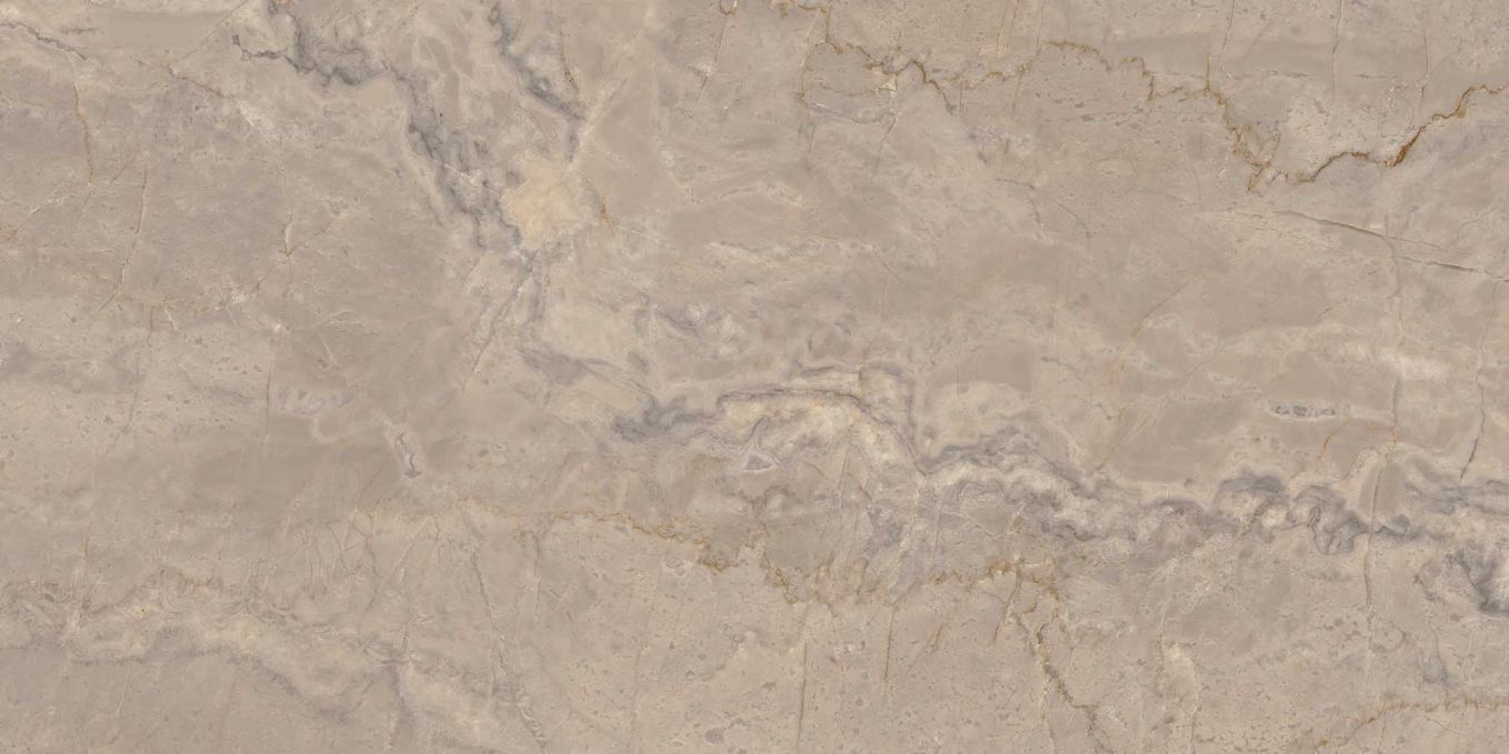 Керамогранит Estima Bernini BR02 60x120x10 непол. рект. Керамогранит Estima Bernini BR02 60x120x10 непол. рект.